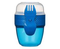 SISTEMA Pojemnik Kapsula To Go 515ml (21488) - 1477734 - zdjęcie 6